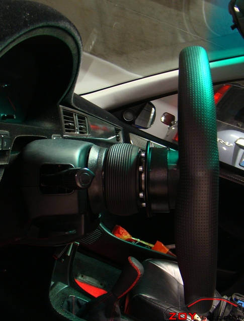 2010_11_ma9_vtis_nrg_031.jpg