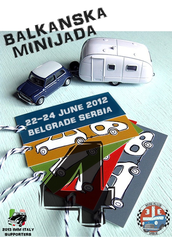 minijadaposter.jpg