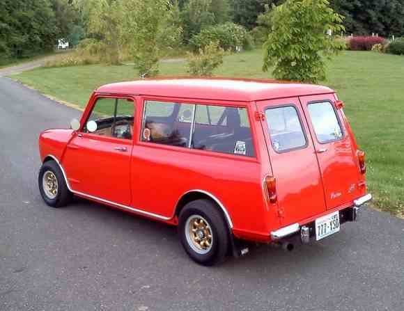 1964_Austin_MK1_Mini_Countryman_Estate_For_Sale_Rear_resize.jpg