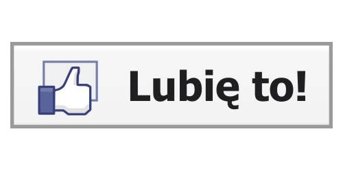 lubie-to.jpg