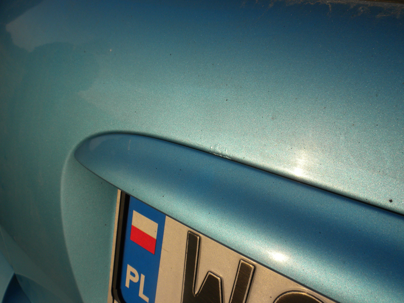 2010 rok