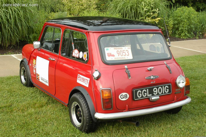 69_Morris_Mini_Cooper_MK2_km-06-cinci-03.jpg