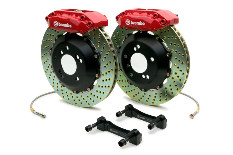 brembo-1A1.6___A2.jpg