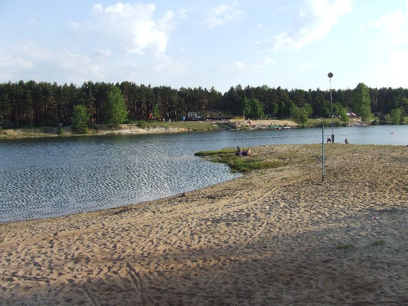 Plaża2.jpg