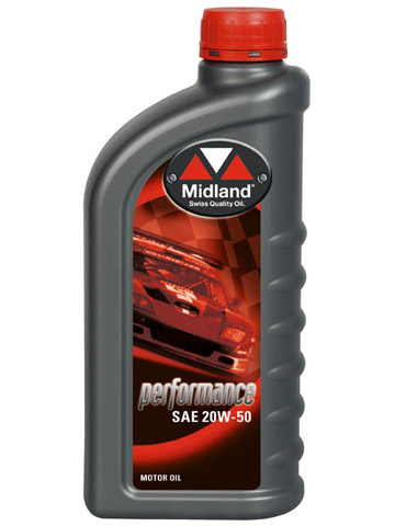 Midland Performance 20W50.jpg