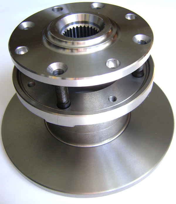 flange+brake-disc.jpg