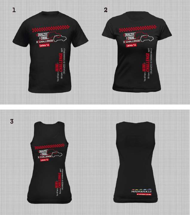 BMC2012_Riga_tshirt.jpg