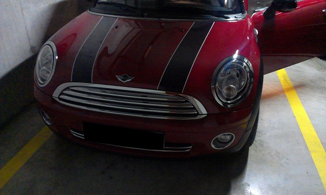 IMAG0210a.jpg