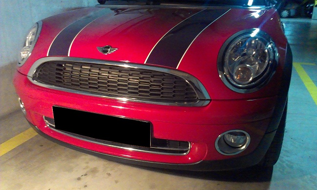 IMAG0218a.jpg