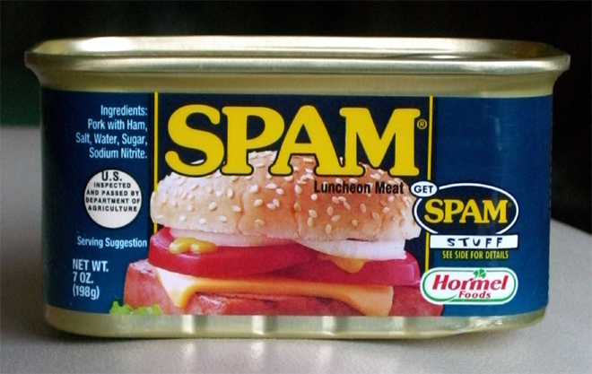 spam-szynka-konserwa-cc-660.jpeg