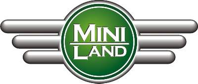 MINI LAND_logo_400.jpg