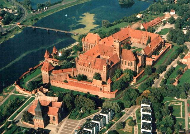 malbork_1.jpg