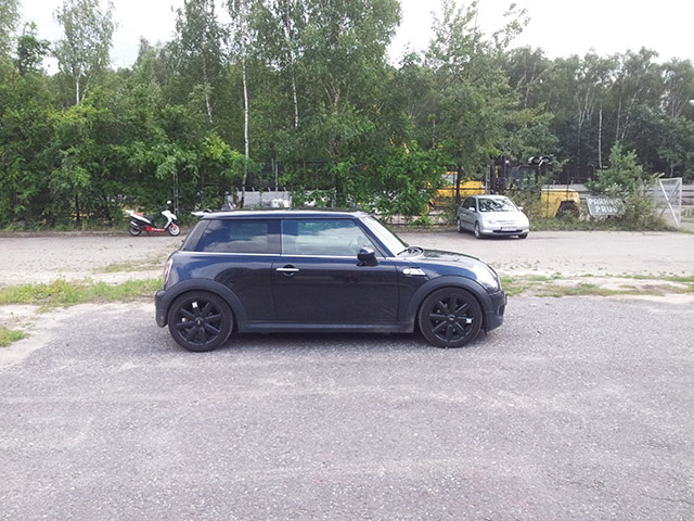 20120813_145217.jpg