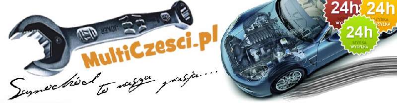 Multiczesci.pl_logo.jpg