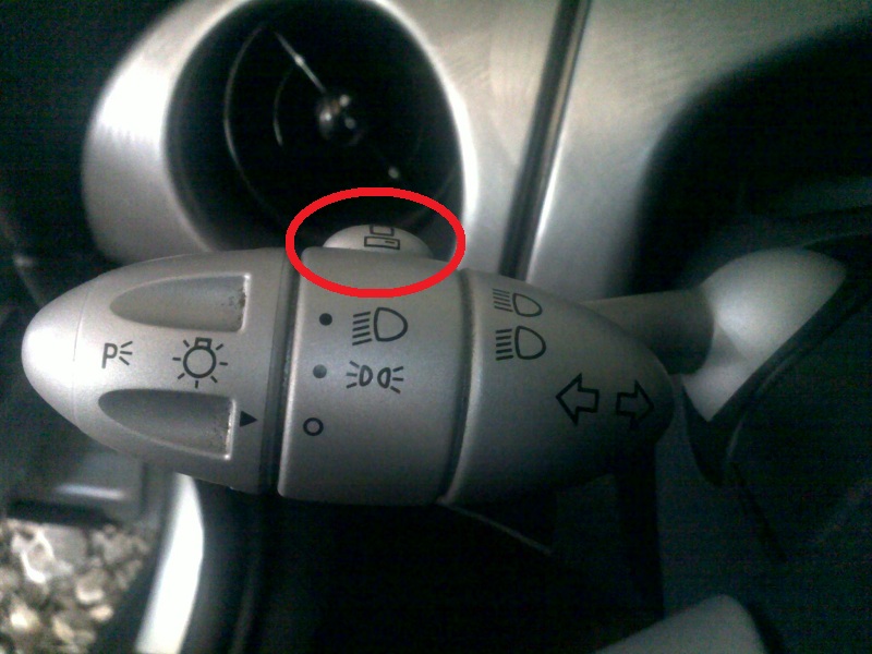 20120823551.jpg