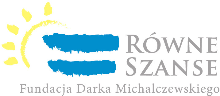 logo FDM rowne-szanse.jpg