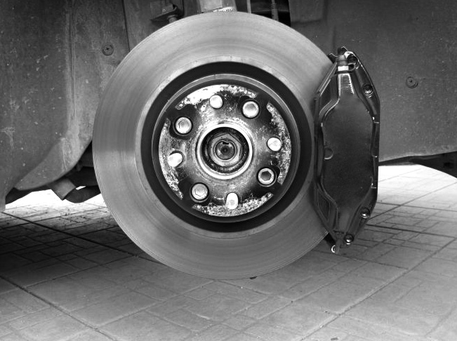 r53 bbk.jpg