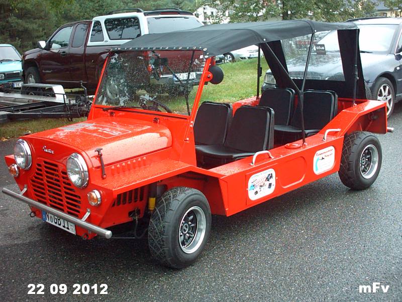 mini moke 01.jpg