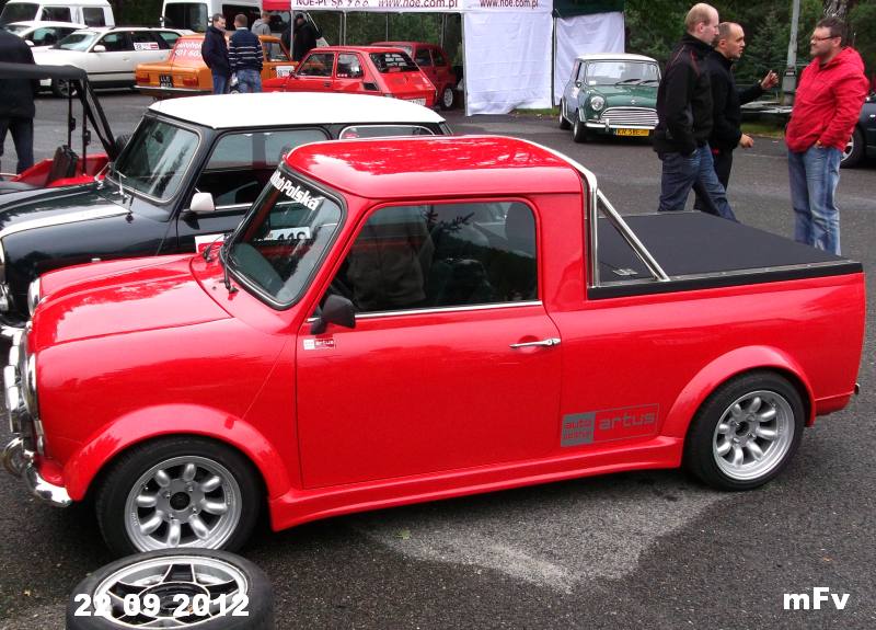 mini pick up 04.jpg