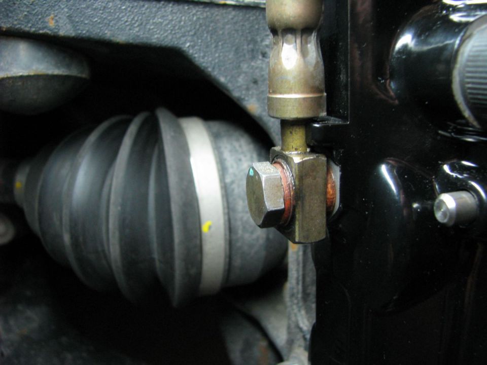 mini-torque-foto_933695_17404883_zoom_18525499.jpg