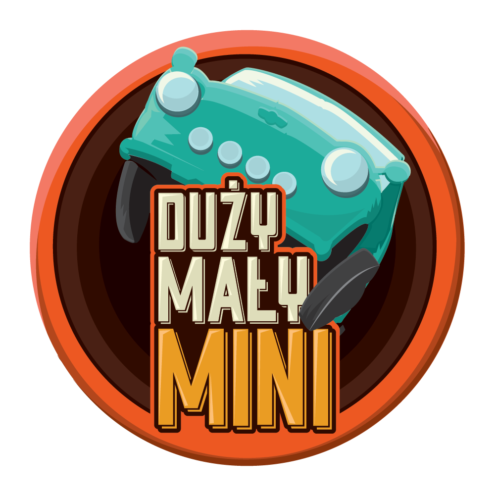 logo-bez-tlaDMM.png