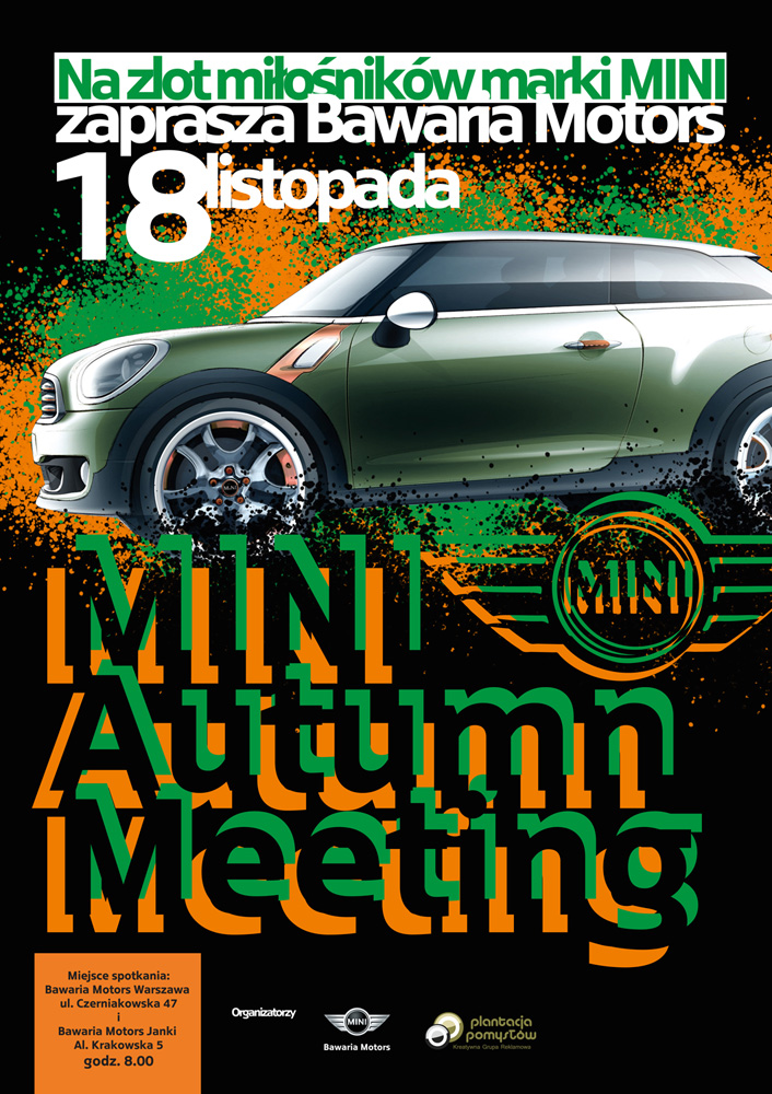 MINI AUTUMN MEETING plakat internet.jpg