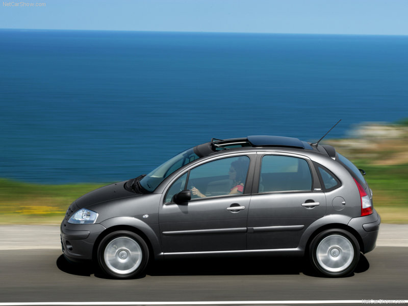 Citroen-C3_2006_800x600_wallpaper_0c.jpg