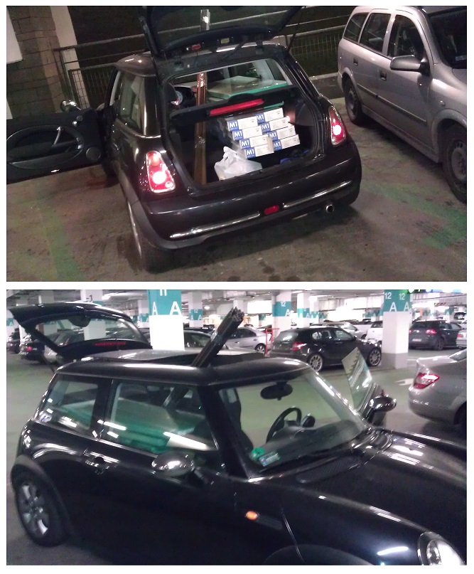mini_trunk_resized.jpg