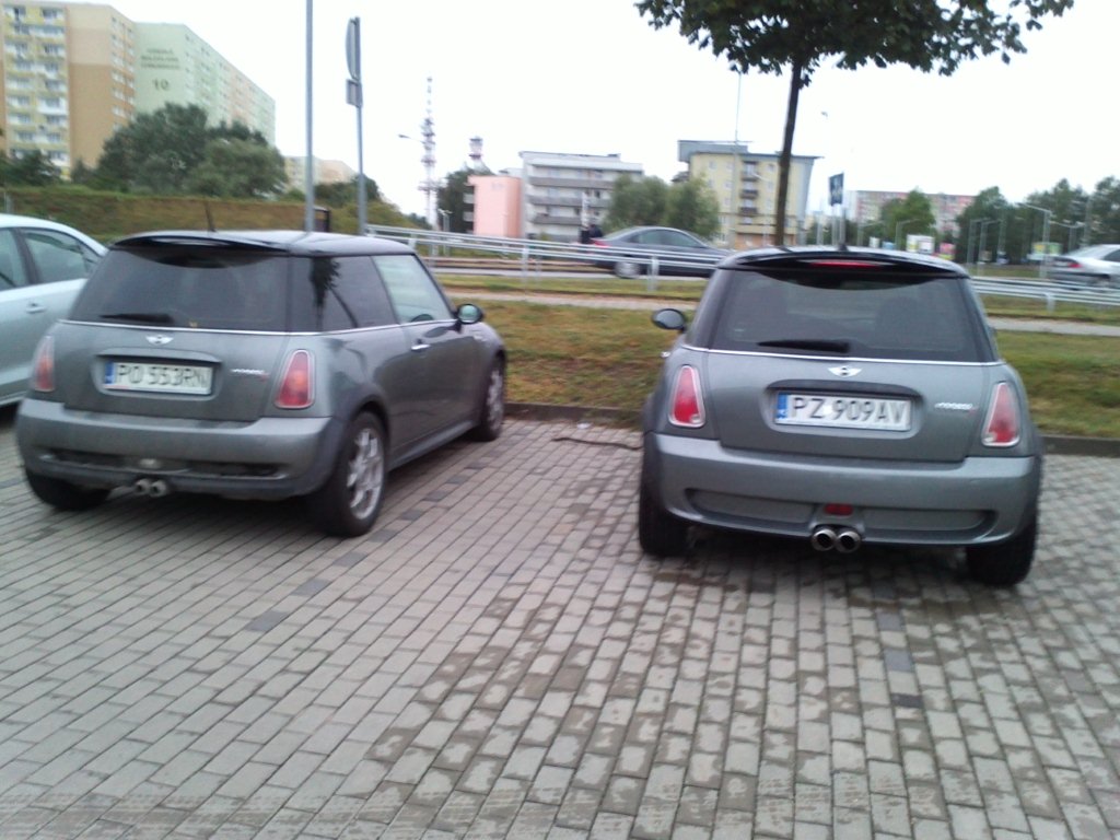 IMG015.jpg