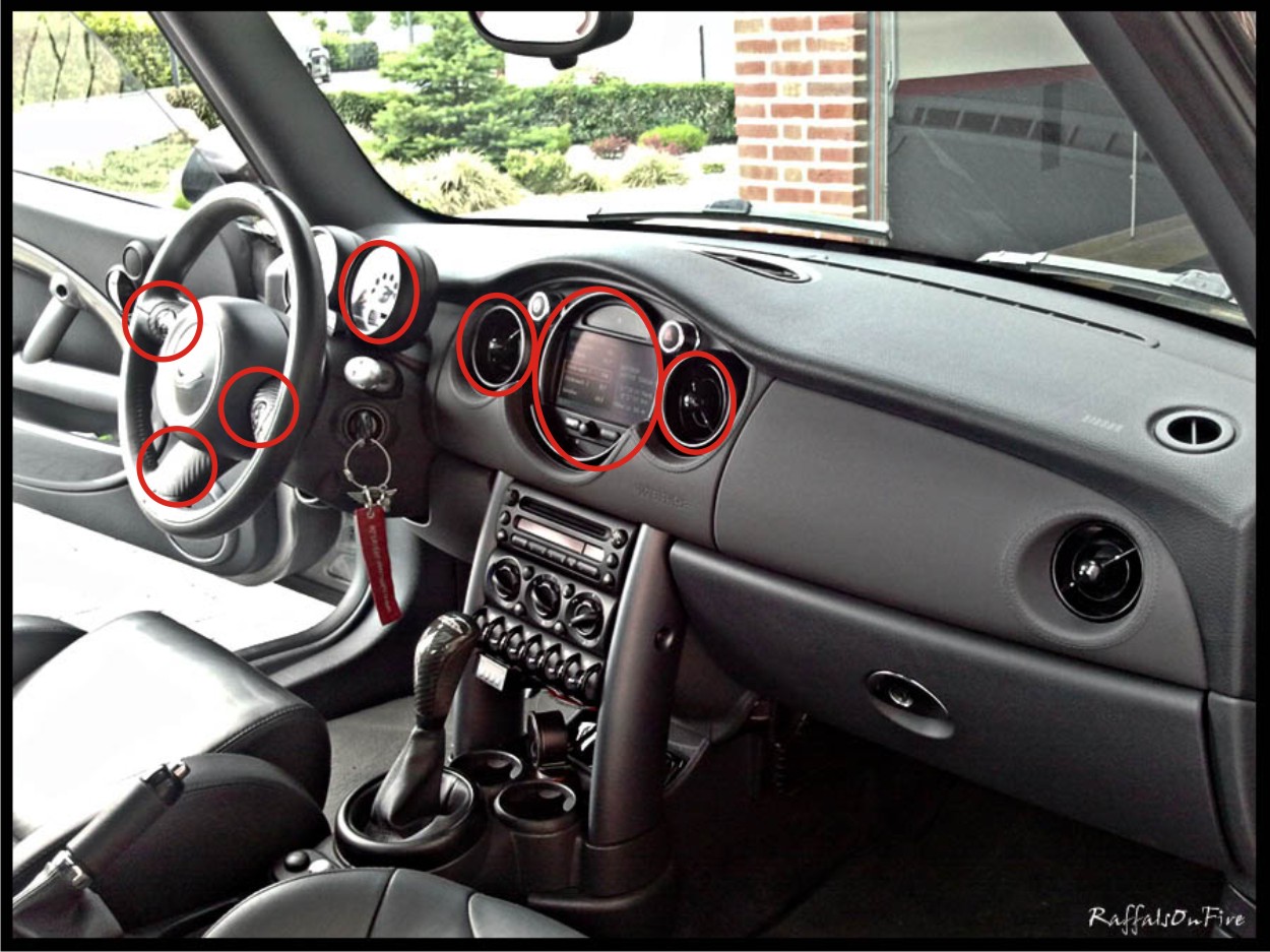 mini_interior.jpg