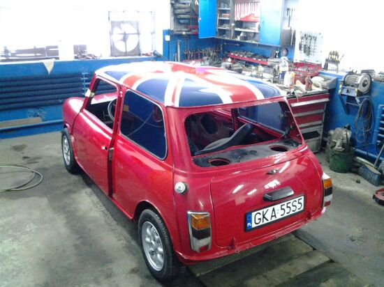 20130315_163626.jpg