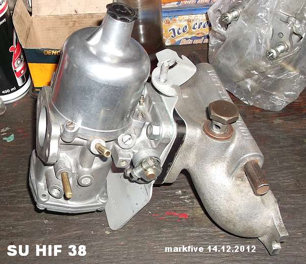 custom HIF 38.jpg