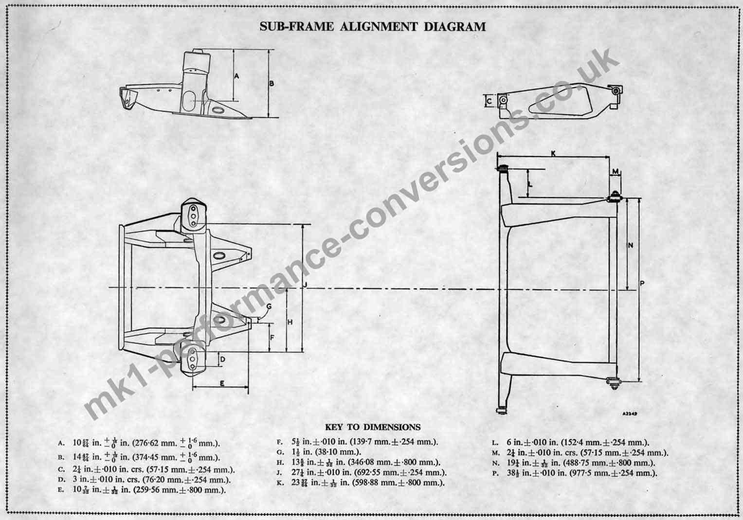 subframe_alignment_dia.jpg