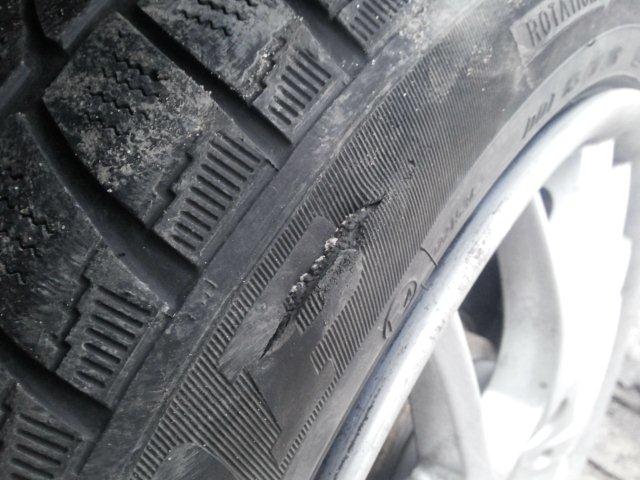 20130328_175858.jpg