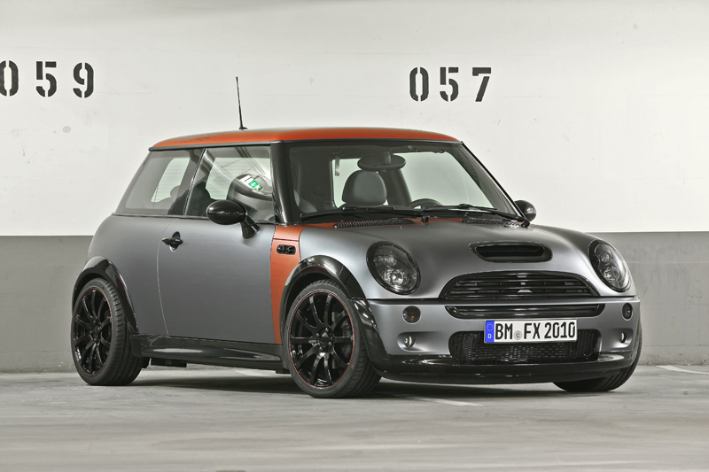 mini-1[1].jpg