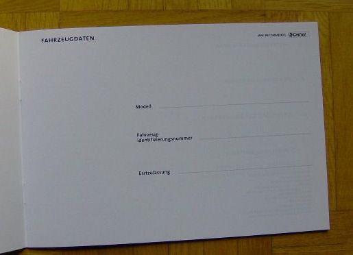 Serviceheft (str. 1).jpg
