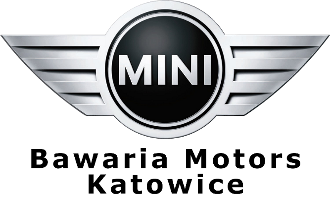 mini-logo-forum.png