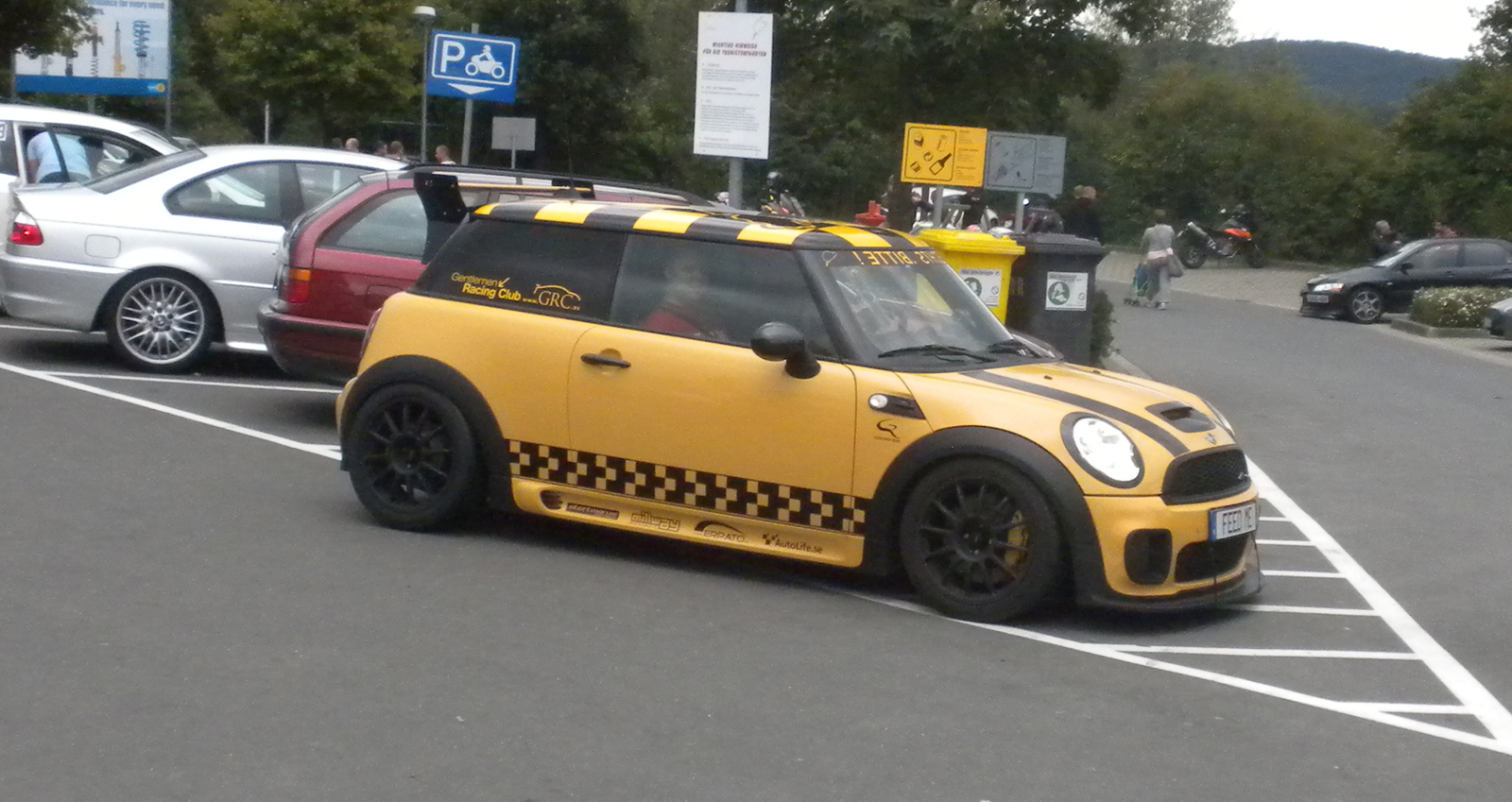 DSCN9070.jpg