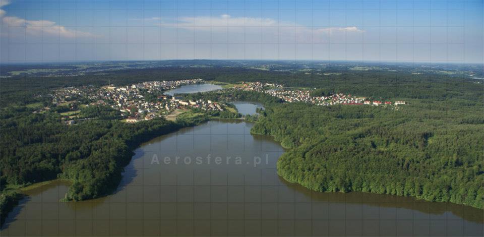 kartuzy