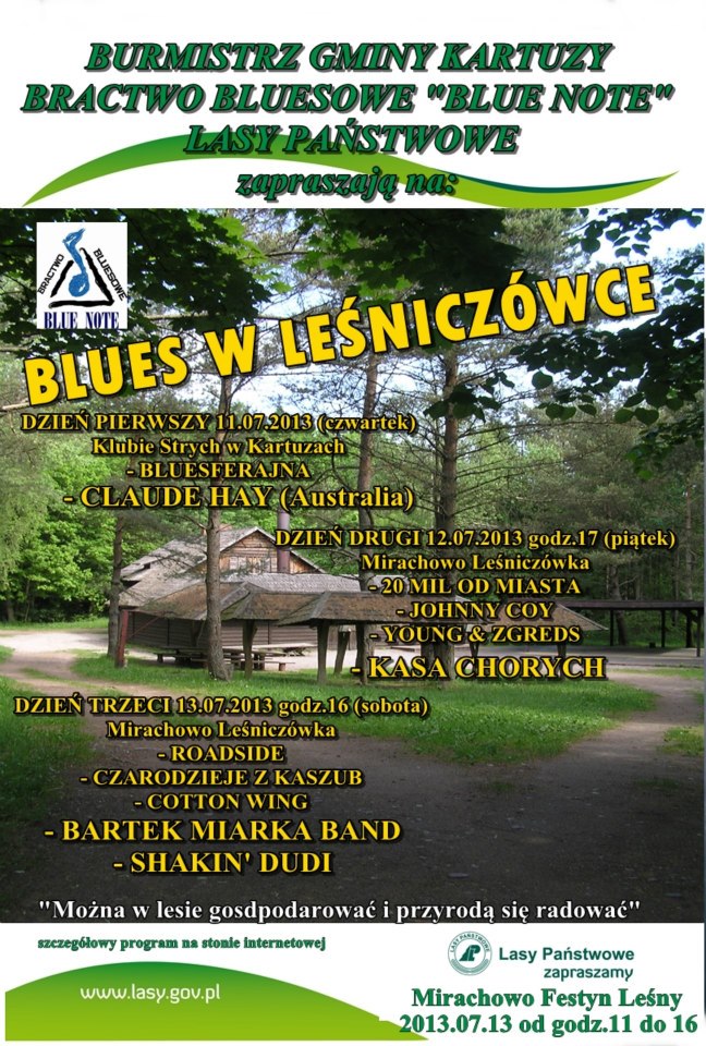 plakat roboczy.jpg