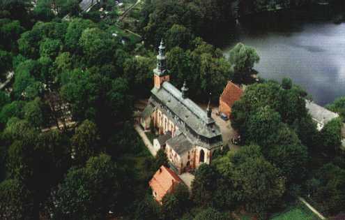 klasztor.jpg