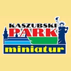 kaszubski-park.jpg