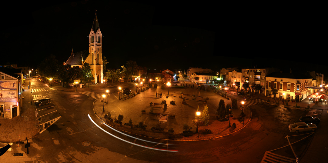 kartuzy_rynek.jpg