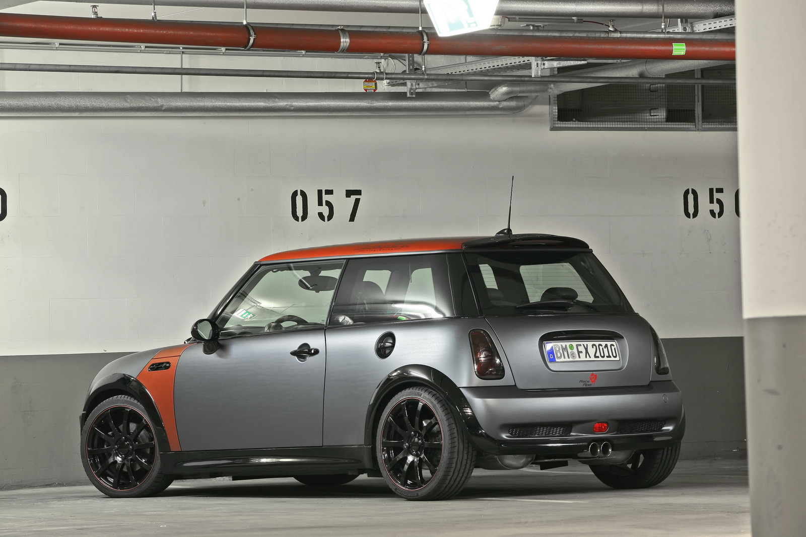 CoverEFX-MINI-Cooper-S-R53-3.jpg