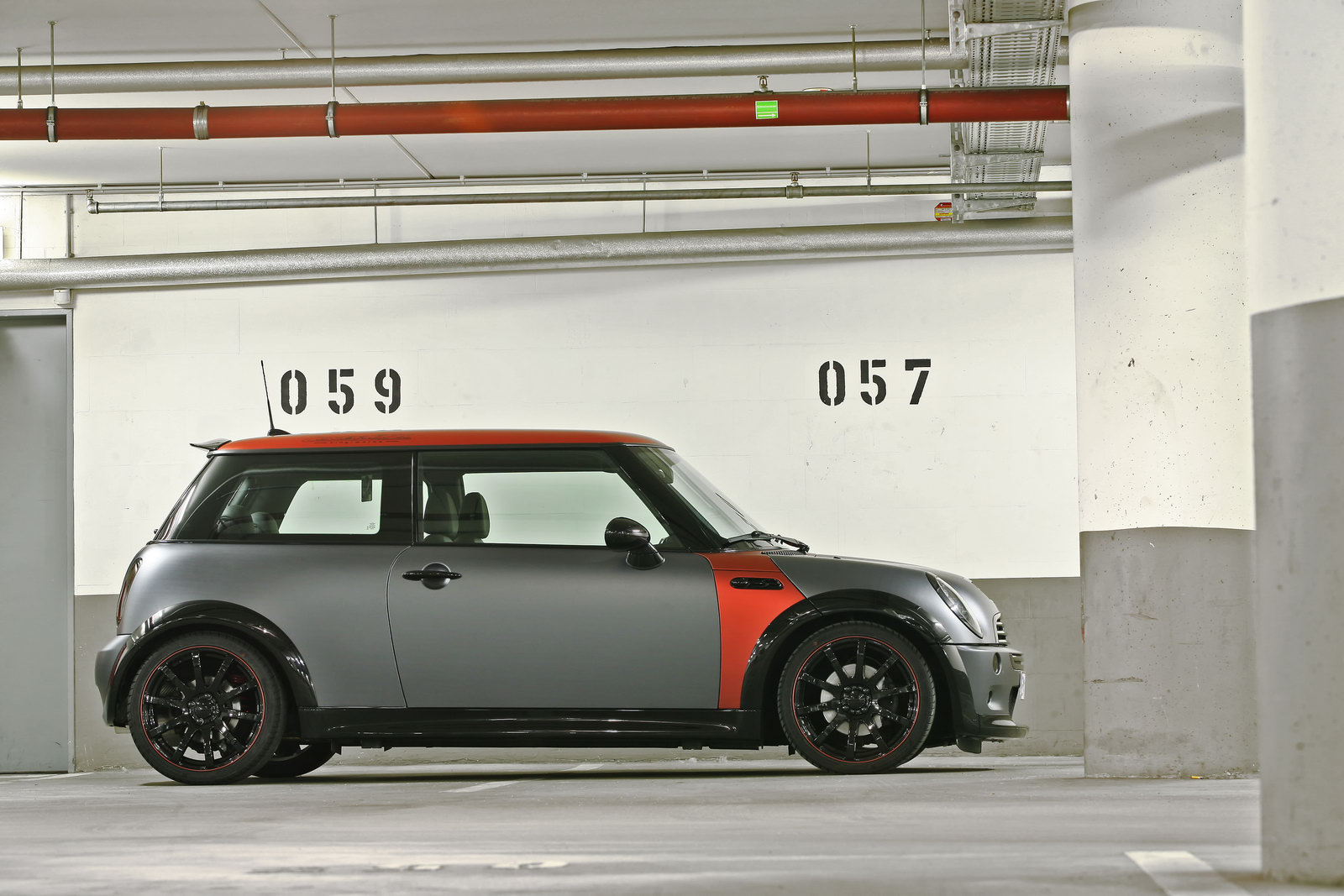 CoverEFX-MINI-Cooper-S-R53-4.jpg