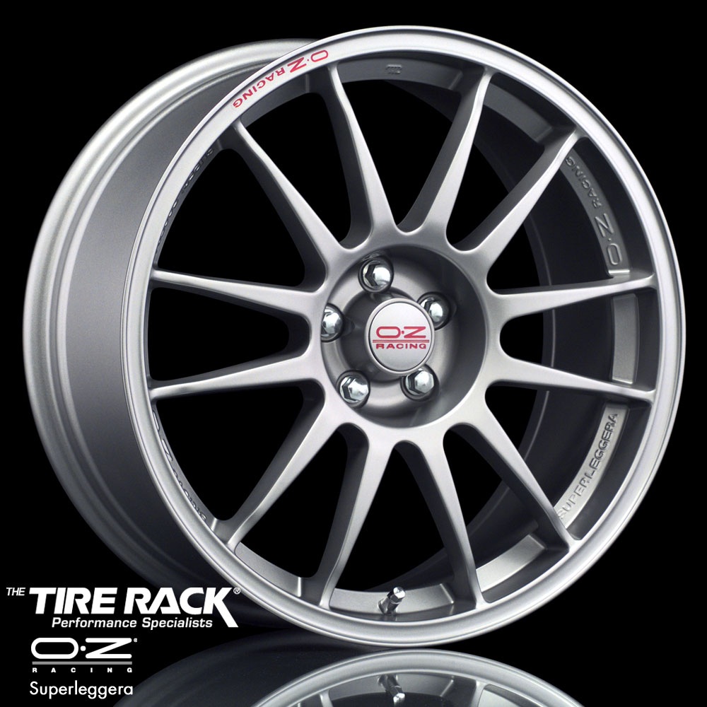 rodas - oz superleggera.jpg