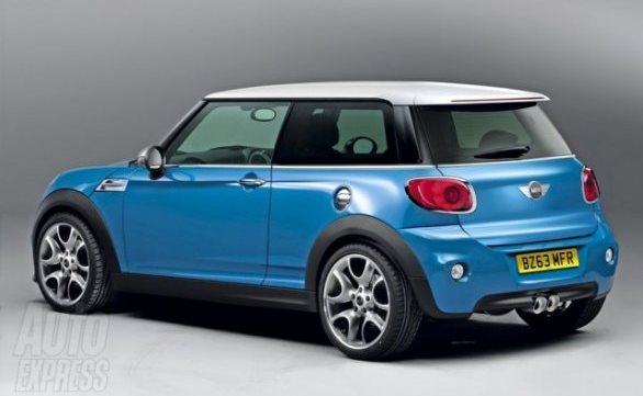 mini 2013 (2).jpg