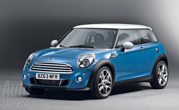 mini 2013 (1).jpg