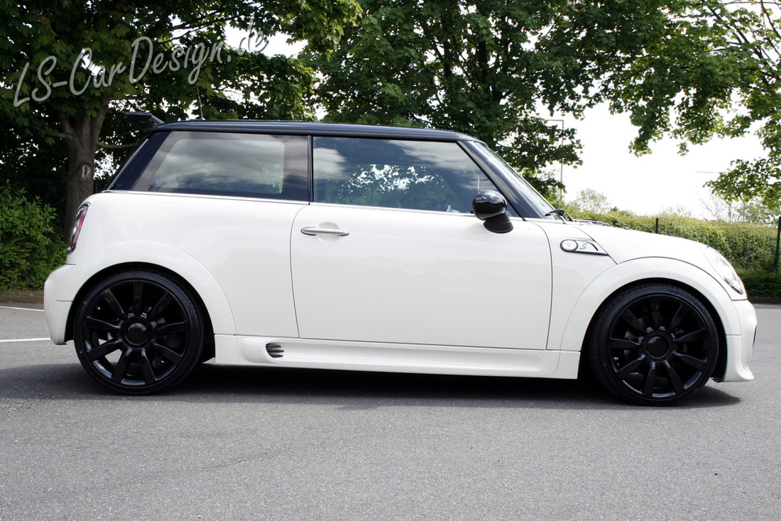 bmw-mini-cooper-s-chiptuning-tuning_1290176208.jpg