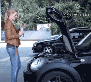 Jak zalac silnik olejem.gif